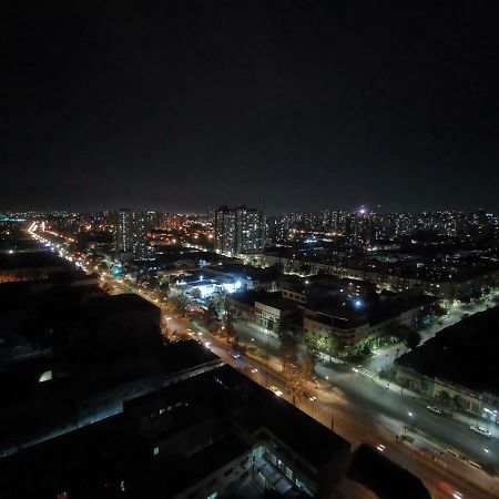 Departamento Santiago 1148 Apartment ภายนอก รูปภาพ