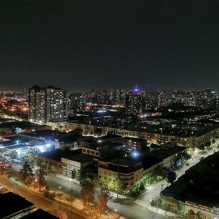 Departamento Santiago 1148 Apartment ภายนอก รูปภาพ